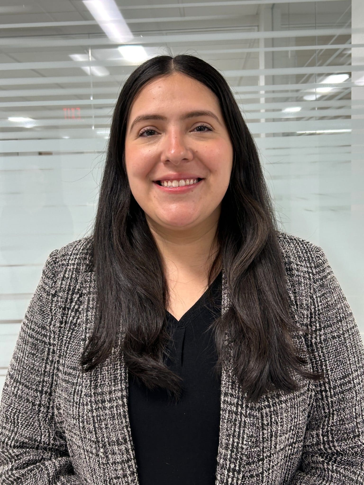 Martha Madrigal